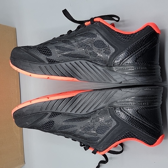 NIB Reebok Cardio Ultra size 6.5 - Picture 6 of 12